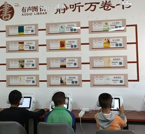 03101773141845624560.png 屏幕截图 2026-03-10 191345.png