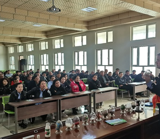 03101773141949335270.png 屏幕截图 2026-03-10 191349.png