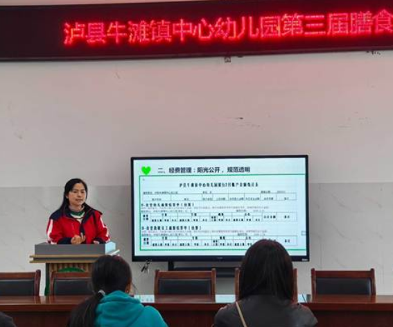 03101773142887375142.png 屏幕截图 2026-03-10 193946.png
