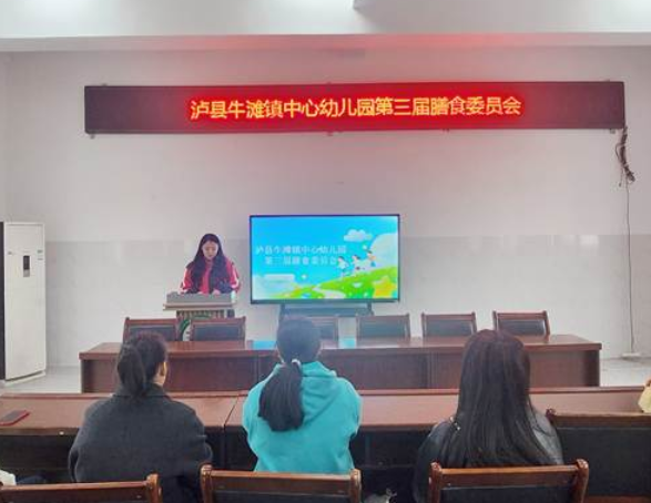 03101773142891398676.png 屏幕截图 2026-03-10 193942.png