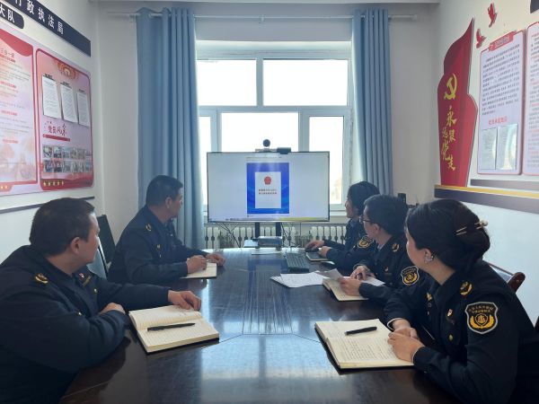 03101773144475415652.jpg 学保密照片压缩.jpg
