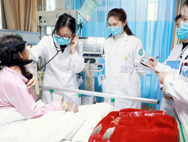 03101773145471214731.png 屏幕截图 2026-03-10 202320.png