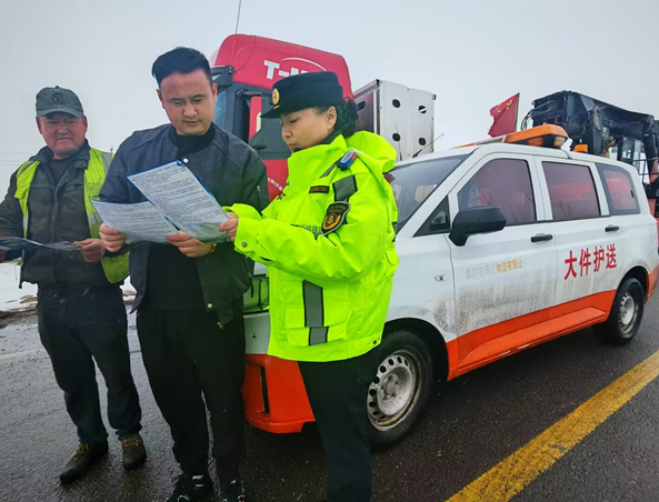 03101773147954211725.png 屏幕截图 2026-03-10 210520.png
