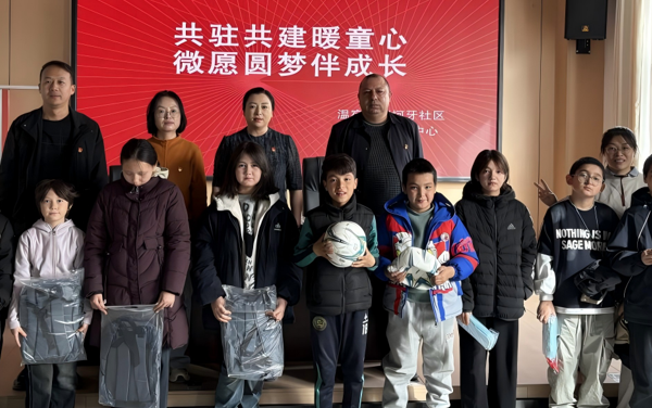 03101773149332754017.png 屏幕截图 2026-03-10 212840.png
