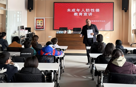 03101773149338568323.png 屏幕截图 2026-03-10 212844.png