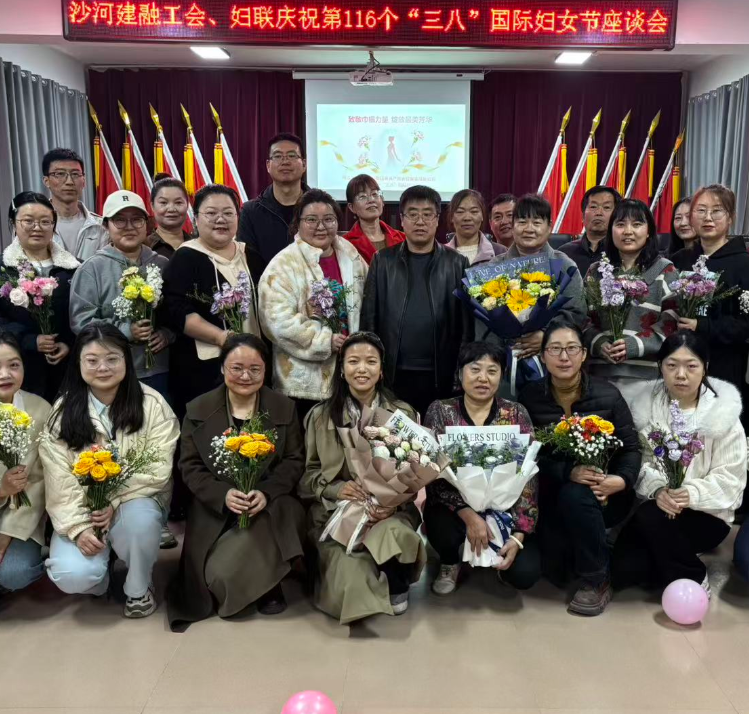 屏幕截图 2026-03-10 220413.png