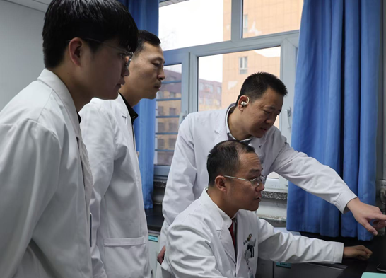 03111773240922712065.png 屏幕截图 2026-03-11 225207.png