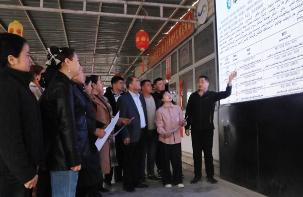 03111773241865801982.png 屏幕截图 2026-03-11 225226.png