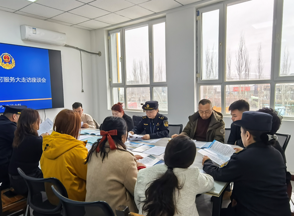 03121773305880919257.png 屏幕截图 2026-03-12 165720.png