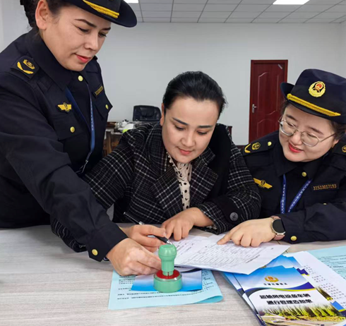 03121773305895732651.png 屏幕截图 2026-03-12 165723.png