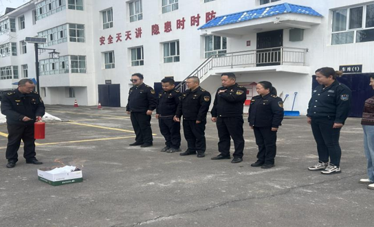 03121773308273722721.png 屏幕截图 2026-03-12 173744.png