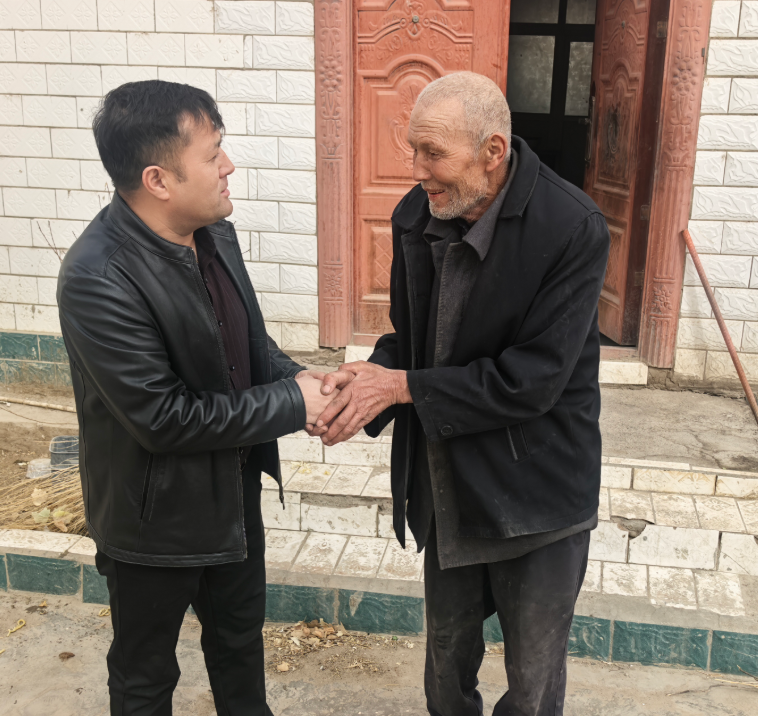 屏幕截图 2026-03-12 183400.png