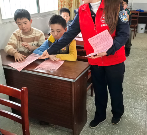 03121773312355641829.png 屏幕截图 2026-03-12 184525.png