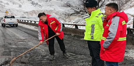 03121773314605688333.png 屏幕截图 2026-03-12 192313.png