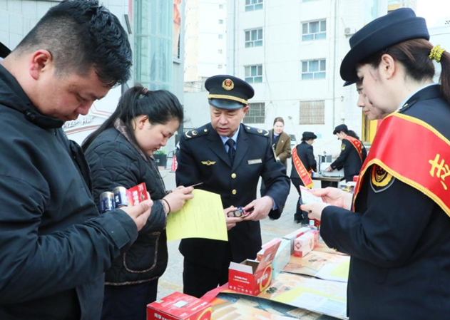 屏幕截图 2026-03-13 155651.png