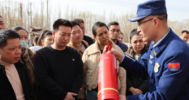 03131773389068323243.png 屏幕截图 2026-03-13 155654.png