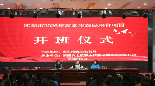 03131773389708866787.png 屏幕截图 2026-03-13 155702.png