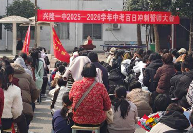 03131773390841115439.png 屏幕截图 2026-03-13 163357.png