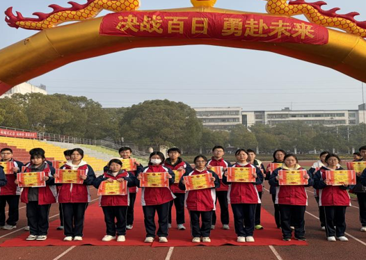 03131773391586423793.png 屏幕截图 2026-03-13 164617.png