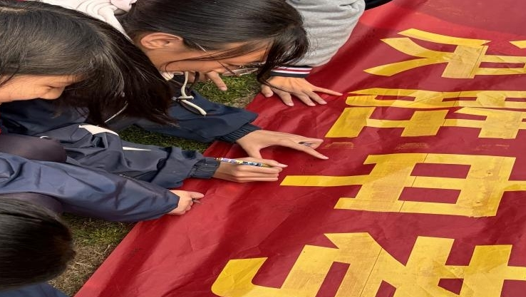03131773391591562649.png 屏幕截图 2026-03-13 164614.png