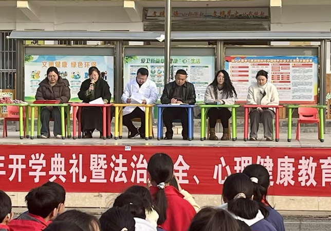 03131773393193411553.png 屏幕截图 2026-03-13 171307.png