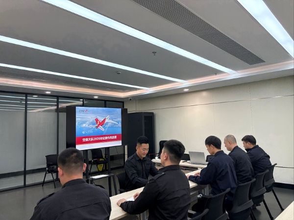 图1.jpg