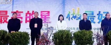 03131773397091784995.png 屏幕截图 2026-03-13 181656.png