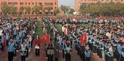 03131773397095193309.png 屏幕截图 2026-03-13 181700.png