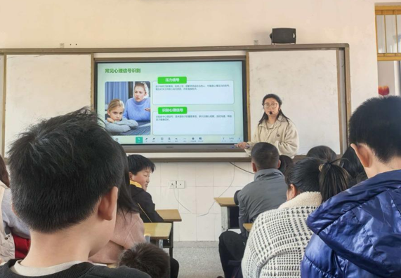 03131773397856833575.png 屏幕截图 2026-03-13 183049.png