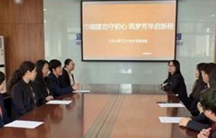 03161773655833211043.png 屏幕截图 2026-03-16 180959.png
