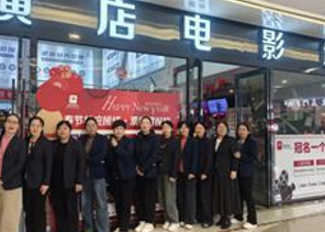 03161773655840864914.png 屏幕截图 2026-03-16 181001.png