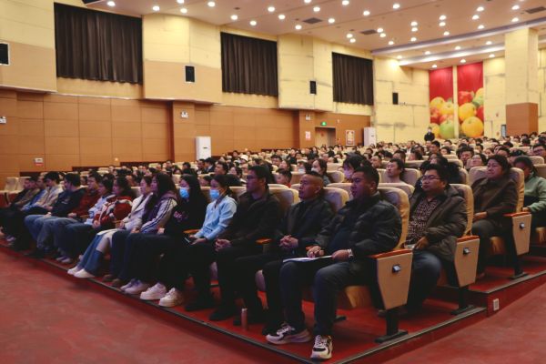 03161773656114976928.jpg 拍摄者:史静静 (2).jpg