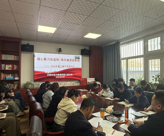 03161773658496835775.png 屏幕截图 2026-03-16 185426.png
