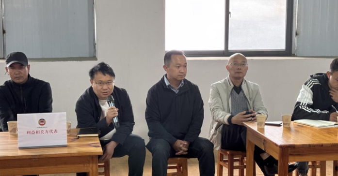 03161773658720646481.png 屏幕截图 2026-03-16 185828.png