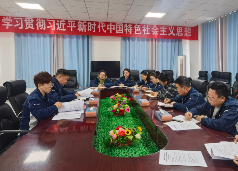 03161773659471280279.png 屏幕截图 2026-03-16 191106.png