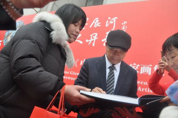 DSC_1611_副本.jpg