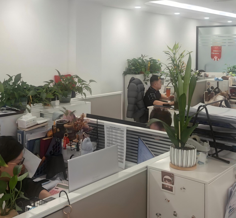 03161773660743379504.png 屏幕截图 2026-03-16 193215.png