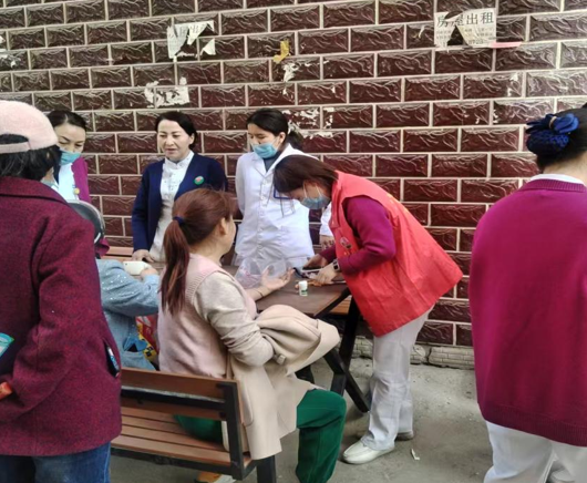 03161773662395639280.png 屏幕截图 2026-03-16 195936.png