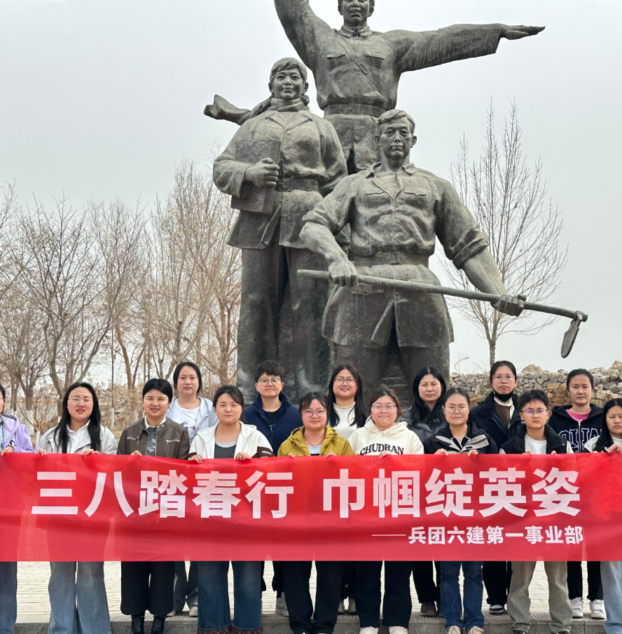 03171773749548614544.png 屏幕截图 2026-03-17 201158.png