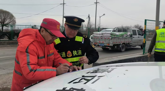 03181773828142844485.png 屏幕截图 2026-03-18 180143.png