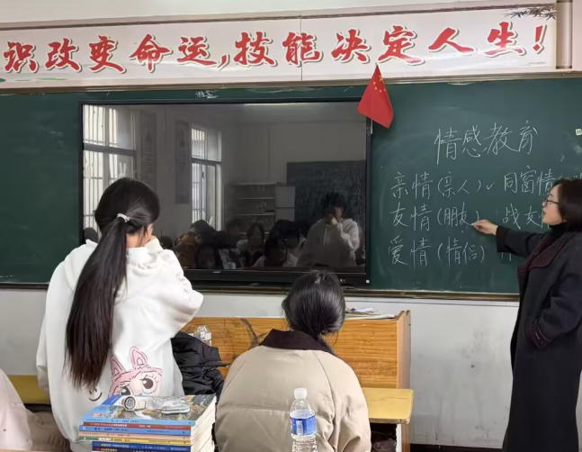 03181773828482848352.png 屏幕截图 2026-03-18 180517.png