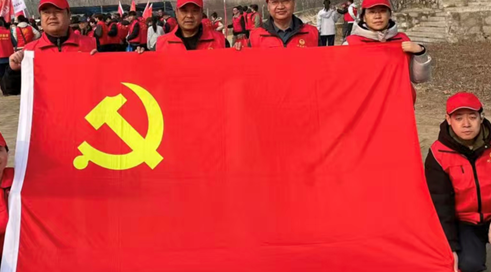 03191773915395771351.png 屏幕截图 2026-03-19 181604.png