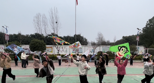 屏幕截图 2026-03-20 213142.png