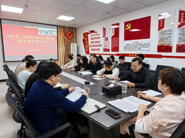 lQDPJxdbxp7xbmHNDADNEACwyt-285uya04JkujnnZ9TAA_4096_3072.jpg