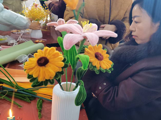 03201774016336427854.png 屏幕截图 2026-03-20 221819.png