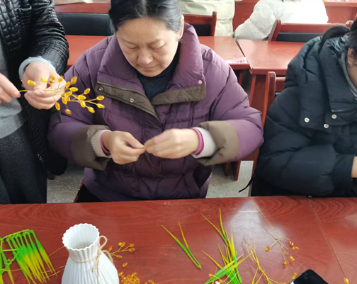 03201774016342459247.png 屏幕截图 2026-03-20 221822.png