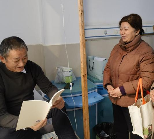 03201774017433673787.png 屏幕截图 2026-03-20 223703.png