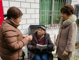 03201774017440636046.png 屏幕截图 2026-03-20 223700.png