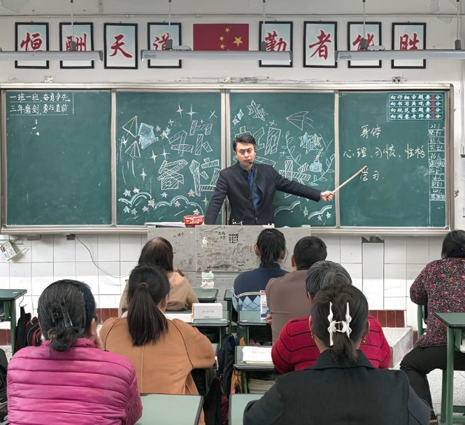 03201774017918711548.png 屏幕截图 2026-03-20 224509.png