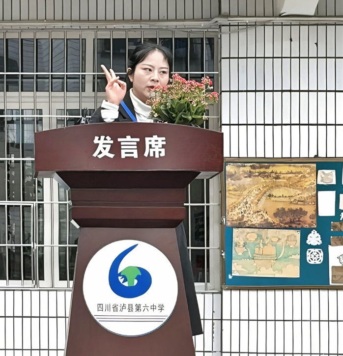 03201774017923966407.png 屏幕截图 2026-03-20 224512.png
